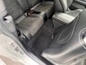 USED 2018 68 MERCEDES-BENZ C-CLASS 2.0 C220d AMG Line (Premium) Coupe 2dr Diesel G-Tronic+ Euro 6 (s/s) (194 ps) 1 year mot and service included