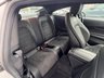 USED 2018 68 MERCEDES-BENZ C-CLASS 2.0 C220d AMG Line (Premium) Coupe 2dr Diesel G-Tronic+ Euro 6 (s/s) (194 ps) 1 year mot and service included