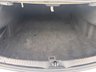 USED 2018 68 MERCEDES-BENZ C-CLASS 2.0 C220d AMG Line (Premium) Coupe 2dr Diesel G-Tronic+ Euro 6 (s/s) (194 ps) 1 year mot and service included