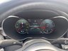 USED 2018 68 MERCEDES-BENZ C-CLASS 2.0 C220d AMG Line (Premium) Coupe 2dr Diesel G-Tronic+ Euro 6 (s/s) (194 ps) 1 year mot and service included