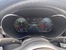 USED 2018 68 MERCEDES-BENZ C-CLASS 2.0 C220d AMG Line (Premium) Coupe 2dr Diesel G-Tronic+ Euro 6 (s/s) (194 ps) 1 year mot and service included