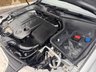 USED 2018 68 MERCEDES-BENZ C-CLASS 2.0 C220d AMG Line (Premium) Coupe 2dr Diesel G-Tronic+ Euro 6 (s/s) (194 ps) 1 year mot and service included