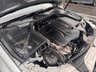 USED 2018 68 MERCEDES-BENZ C-CLASS 2.0 C220d AMG Line (Premium) Coupe 2dr Diesel G-Tronic+ Euro 6 (s/s) (194 ps) 1 year mot and service included