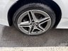 USED 2018 68 MERCEDES-BENZ C-CLASS 2.0 C220d AMG Line (Premium) Coupe 2dr Diesel G-Tronic+ Euro 6 (s/s) (194 ps) 1 year mot and service included