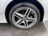 USED 2018 68 MERCEDES-BENZ C-CLASS 2.0 C220d AMG Line (Premium) Coupe 2dr Diesel G-Tronic+ Euro 6 (s/s) (194 ps) 1 year mot and service included
