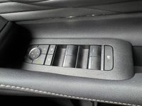 USED 2024 24 TOYOTA ALPHARD 2.5L PETROL HYBRID AUTOMATIC 