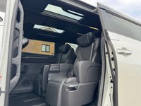 USED 2024 24 TOYOTA ALPHARD 2.5L PETROL HYBRID AUTOMATIC 