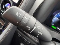 USED 2024 24 TOYOTA ALPHARD 2.5L PETROL HYBRID AUTOMATIC 