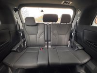 USED 2024 24 TOYOTA ALPHARD 2.5L PETROL HYBRID AUTOMATIC 