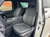 USED 2024 24 TOYOTA ALPHARD 2.5L PETROL HYBRID AUTOMATIC 