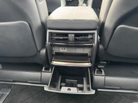 USED 2024 24 TOYOTA ALPHARD 2.5L PETROL HYBRID AUTOMATIC 