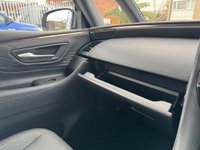 USED 2024 24 TOYOTA ALPHARD 2.5L PETROL HYBRID AUTOMATIC 