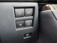 USED 2024 24 TOYOTA ALPHARD 2.5L PETROL HYBRID AUTOMATIC 