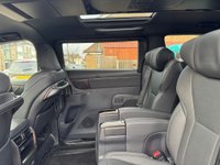 USED 2024 24 TOYOTA ALPHARD 2.5L PETROL HYBRID AUTOMATIC 