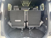 USED 2024 24 TOYOTA ALPHARD 2.5L PETROL HYBRID AUTOMATIC 