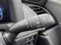 USED 2024 24 TOYOTA ALPHARD 2.5L PETROL HYBRID AUTOMATIC 