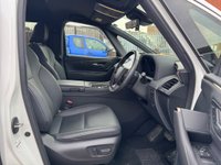 USED 2024 24 TOYOTA ALPHARD 2.5L PETROL HYBRID AUTOMATIC 