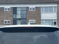 USED 2024 24 TOYOTA ALPHARD 2.5L PETROL HYBRID AUTOMATIC 