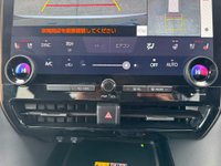 USED 2024 24 TOYOTA ALPHARD 2.5L PETROL HYBRID AUTOMATIC 