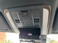USED 2024 24 TOYOTA ALPHARD 2.5L PETROL HYBRID AUTOMATIC 