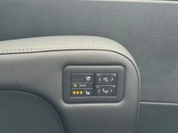 USED 2024 24 TOYOTA ALPHARD 2.5L PETROL HYBRID AUTOMATIC 