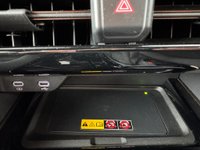 USED 2024 24 TOYOTA ALPHARD 2.5L PETROL HYBRID AUTOMATIC 