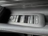 USED 2024 24 TOYOTA ALPHARD 2.5L PETROL HYBRID AUTOMATIC 