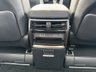 USED 2024 24 TOYOTA ALPHARD 2.5L PETROL HYBRID AUTOMATIC 