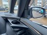 USED 2024 24 TOYOTA ALPHARD 2.5L PETROL HYBRID AUTOMATIC 