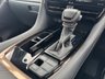 USED 2024 24 TOYOTA ALPHARD 2.5L PETROL HYBRID AUTOMATIC 