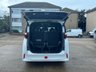 USED 2024 24 TOYOTA ALPHARD 2.5L PETROL HYBRID AUTOMATIC 
