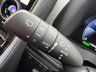 USED 2024 24 TOYOTA ALPHARD 2.5L PETROL HYBRID AUTOMATIC 