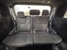 USED 2024 24 TOYOTA ALPHARD 2.5L PETROL HYBRID AUTOMATIC 