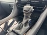USED 2024 24 TOYOTA ALPHARD 2.5L PETROL HYBRID AUTOMATIC 
