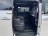 USED 2024 24 TOYOTA ALPHARD 2.5L PETROL HYBRID AUTOMATIC 