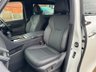 USED 2024 24 TOYOTA ALPHARD 2.5L PETROL HYBRID AUTOMATIC 