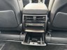 USED 2024 24 TOYOTA ALPHARD 2.5L PETROL HYBRID AUTOMATIC 