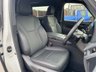 USED 2024 24 TOYOTA ALPHARD 2.5L PETROL HYBRID AUTOMATIC 