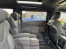 USED 2024 24 TOYOTA ALPHARD 2.5L PETROL HYBRID AUTOMATIC 
