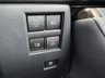 USED 2024 24 TOYOTA ALPHARD 2.5L PETROL HYBRID AUTOMATIC 