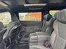 USED 2024 24 TOYOTA ALPHARD 2.5L PETROL HYBRID AUTOMATIC 