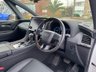 USED 2024 24 TOYOTA ALPHARD 2.5L PETROL HYBRID AUTOMATIC 