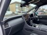 USED 2024 24 TOYOTA ALPHARD 2.5L PETROL HYBRID AUTOMATIC 
