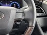 USED 2024 24 TOYOTA ALPHARD 2.5L PETROL HYBRID AUTOMATIC 