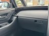 USED 2024 24 TOYOTA ALPHARD 2.5L PETROL HYBRID AUTOMATIC 