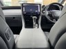 USED 2024 24 TOYOTA ALPHARD 2.5L PETROL HYBRID AUTOMATIC 