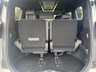 USED 2024 24 TOYOTA ALPHARD 2.5L PETROL HYBRID AUTOMATIC 
