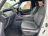 USED 2024 24 TOYOTA ALPHARD 2.5L PETROL HYBRID AUTOMATIC 