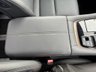 USED 2024 24 TOYOTA ALPHARD 2.5L PETROL HYBRID AUTOMATIC 