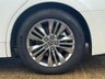 USED 2024 24 TOYOTA ALPHARD 2.5L PETROL HYBRID AUTOMATIC 